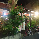 Photo n°1 de l'avis de Gabriele.l fait le 02/06/2019 à 19:54 sur le  Ristorante pizzeria Sporting à Bellaria - Igea Marina