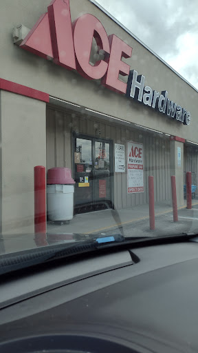 Hardware Store «Ace Hardware of Longwood», reviews and photos, 170 W State Rd 434, Longwood, FL 32750, USA