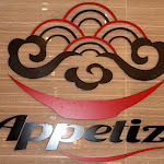 Photo n°1 de l'avis de Ralf.a fait le 24/07/2022 à 12:21 sur le  Appetize à Heidenheim