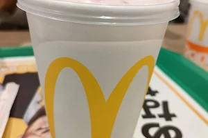 マクドナルド イオンモール豊川店 image