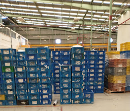 MABE Acceso II photo