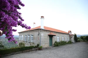 Quinta da Portela - Casa Visconde Arneiros image