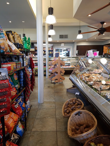 Butcher Shop «SMP Sussex Market», reviews and photos, 219 N Main St, Wharton, NJ 07885, USA