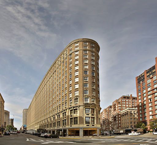 Criminal Justice Attorney «Serpa Law Office | Boston Criminal Lawyer», reviews and photos