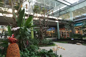 Boonthavorn Mall image