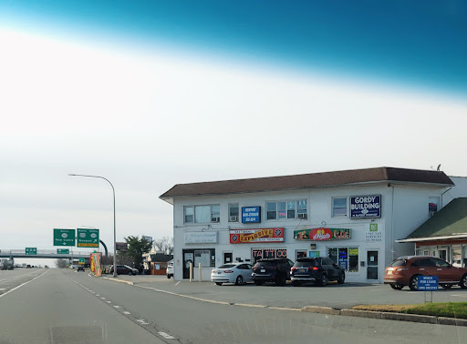 Explore small tattoo ideas guys, creative tattoo ideas in New Castle, available at Explosive Tattoo