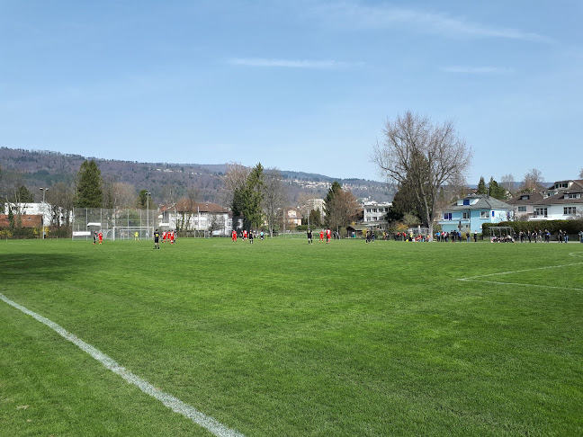 FC Etoile Biel Öffnungszeiten