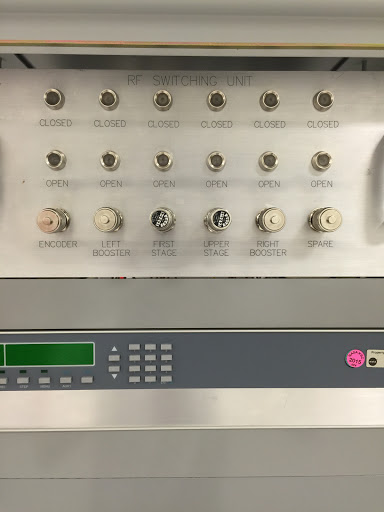 Electrician «Core Electric Corp», reviews and photos, 6430 Anderson Way, Melbourne, FL 32940, USA