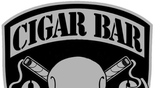 Night Club «Cigar Bar», reviews and photos, 209 SW 145th Terrace, Pembroke Pines, FL 33027, USA