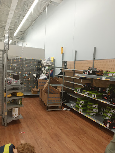 Department Store «Walmart Supercenter», reviews and photos, 2034 Lincoln Hwy E, Lancaster, PA 17602, USA