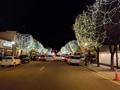 Performing Arts Theater «Town Hall Arts Center», reviews and photos, 2450 W Main St, Littleton, CO 80120, USA