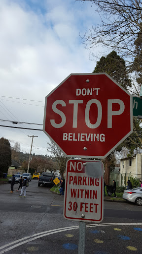 Community Center «South Park Community Center», reviews and photos, 8319 8th Ave S, Seattle, WA 98108, USA