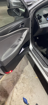 Bradshaw’s Roadside Assistance Help - Photo 3 - Car repair in , Jacksonville