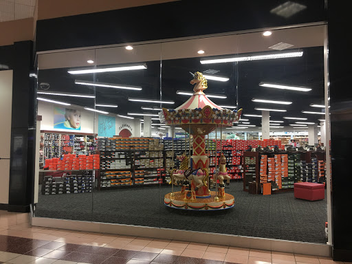 Shoe Store «Shoe Dept. Encore», reviews and photos, 200 Paul Huff Parkway, Cleveland, TN 37312, USA
