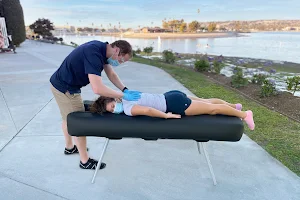 Fiziologix Physical Therapy - Pain Relief | Rehabilitation | Injury Prevention | Sports Performance image