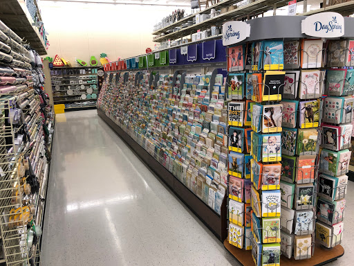 Craft Store «Hobby Lobby», reviews and photos, 27651 San Bernardino Ave E, Redlands, CA 92374, USA