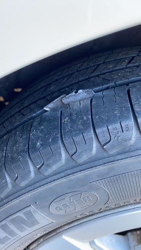 Auto Repair Shop «Octane Auto Care», reviews and photos, 4303 Backlick Rd, Annandale, VA 22003, USA