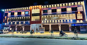 Hotel Shree Ram Palace