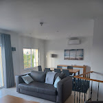 Photo n°17 de l'avis de Eun.o fait le 22/04/2023 à 19:43 sur le  NAU Salema Beach Village à Salema, Vila do Bispo