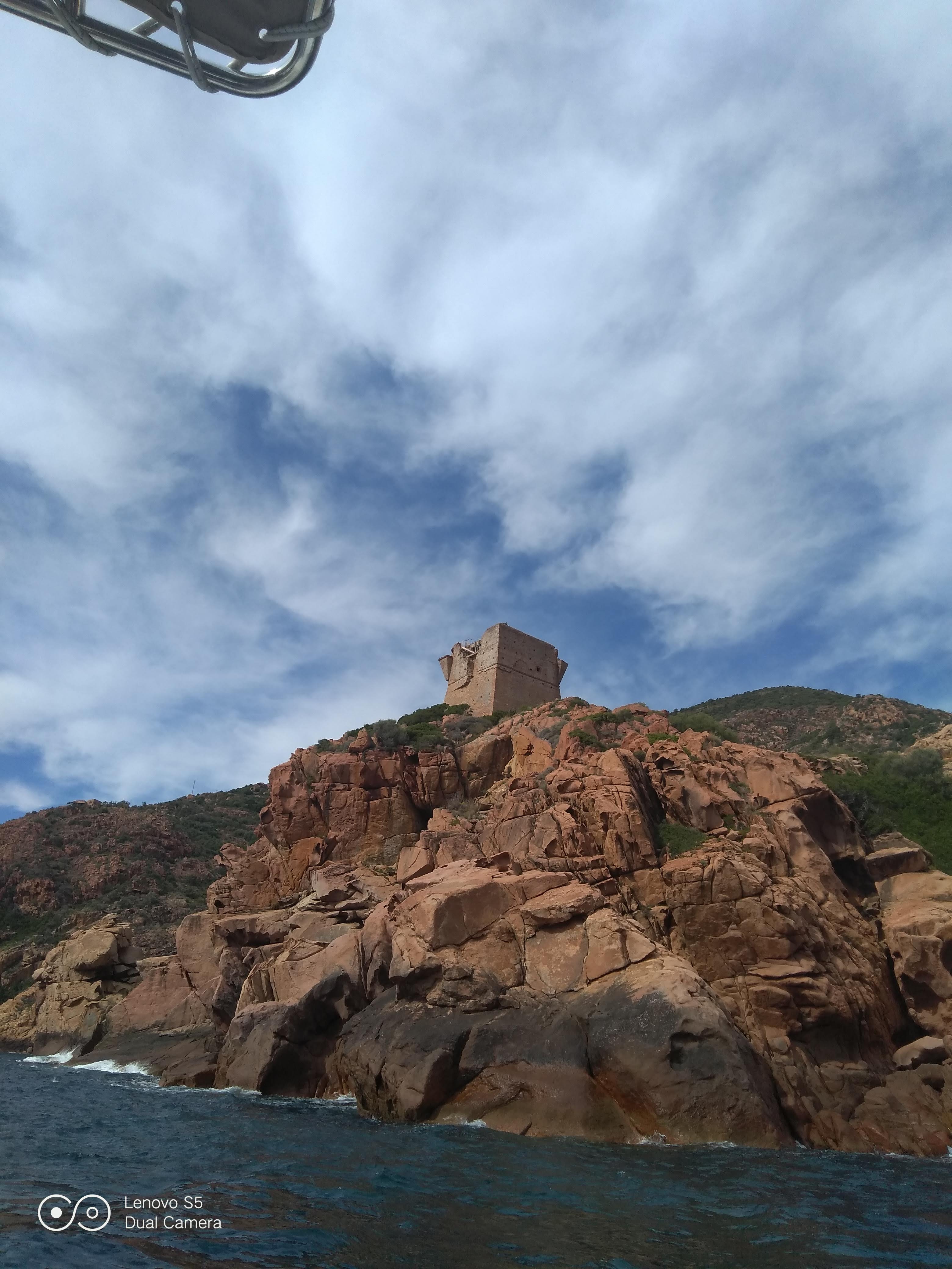 Photo n° 3 de l'avis de Marguerite.a fait le 19/06/2020 à 20:47