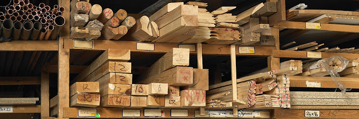 Cardwell Lumber, Inc.