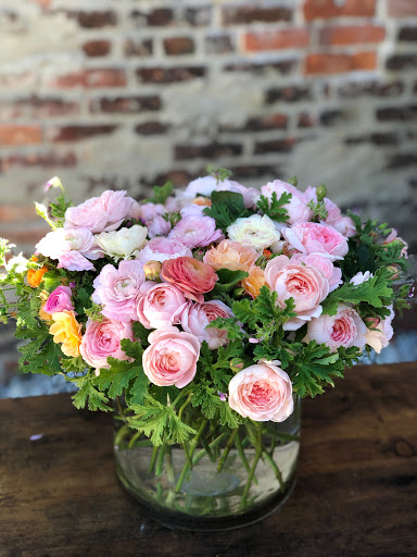 Florist «The Bloomery», reviews and photos, 616 Main St, Boonton, NJ 07005, USA