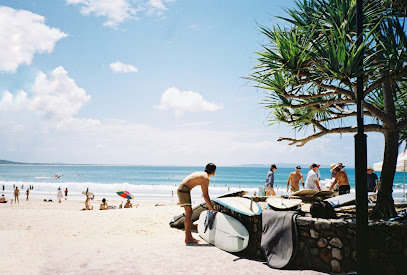Noosa Transfers and Tours