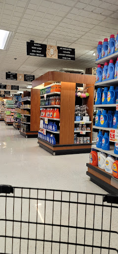 Produce Market «ShopRite of Springfield», reviews and photos, 727 Morris Turnpike, Springfield Township, NJ 07081, USA