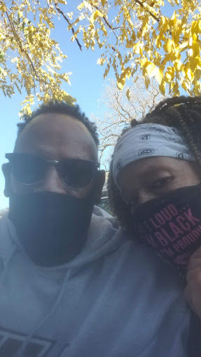 Barber Shop «Ebony Barber Shop», reviews and photos, 1702 Dodge Ave, Evanston, IL 60201, USA