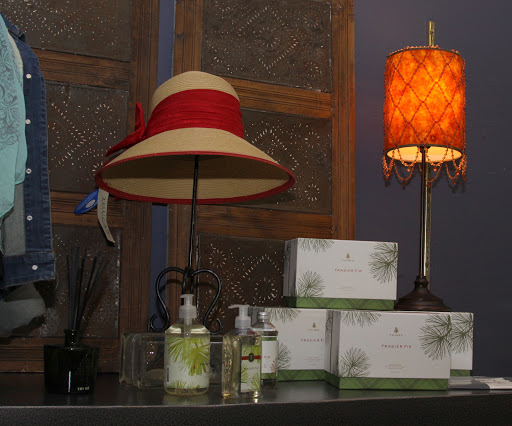 Boutique «Marketplace on Broadway», reviews and photos, 20 SW Broadway St #2, Ocala, FL 34471, USA