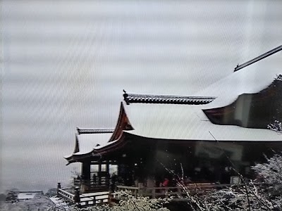 戸田駅西口 公衆トイレ