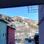 Photo n°2 de l'avis de diego.u fait le 21/02/2020 à 05:57 sur le  La Piazzetta à Limone Piemonte