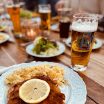 Photo n°3 de l'avis de Christian.� fait le 18/04/2022 à 17:39 sur le  Gasthof - Pension Zum Finke Stitch à Leonberg