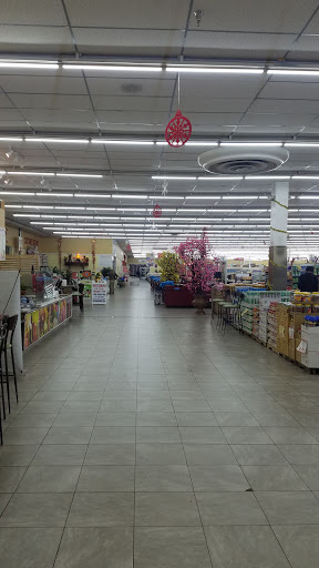 Supermarket «AZ International Marketplace», reviews and photos, 1920 W Broadway Rd, Mesa, AZ 85202, USA