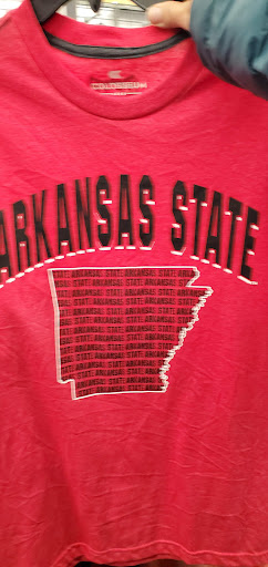 Sporting Goods Store «Academy Sports + Outdoors», reviews and photos, 20790 I-30, Benton, AR 72019, USA