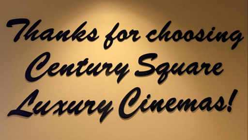 Movie Theater «Century Square Luxury Cinemas», reviews and photos, 2001 Mountain View Dr, West Mifflin, PA 15122, USA