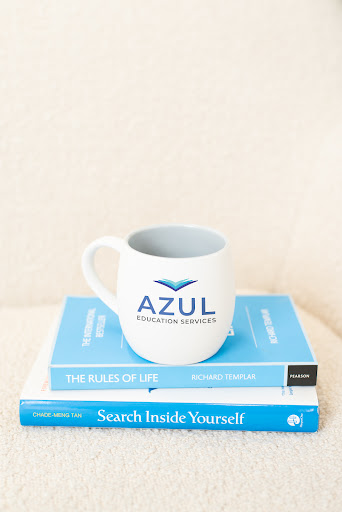 Azul Education Services