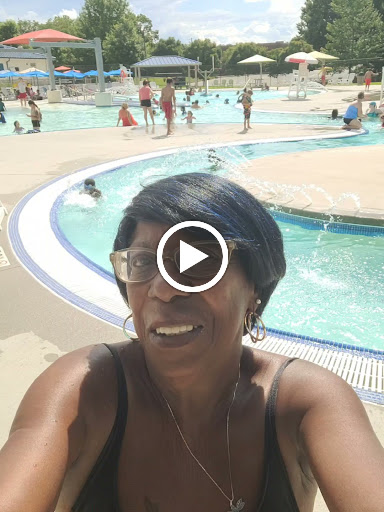 Swimming Pool «Seven Springs Water Park», reviews and photos, 3820 Brown Pkwy, Powder Springs, GA 30127, USA