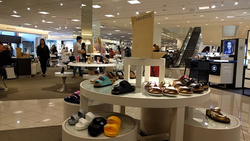 Department Store «Nordstrom», reviews and photos, 550 Stanford Shopping Center, Palo Alto, CA 94304, USA