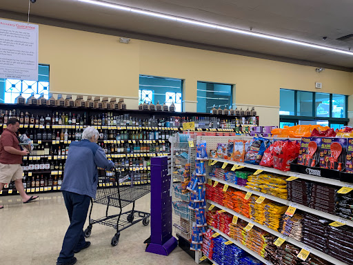 Vons image