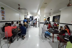 Adarsh Dining Hall image