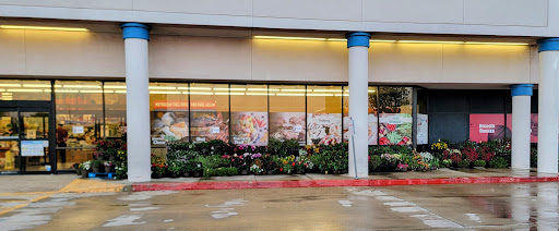 Supermarket «Homeland», reviews and photos, 2600 W Robinson St, Norman, OK 73069, USA