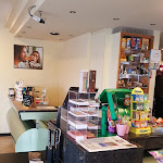 Photo n°9 de l'avis de Giovanni.i fait le 08/05/2018 à 14:12 sur le  Bar Expression à Selargius