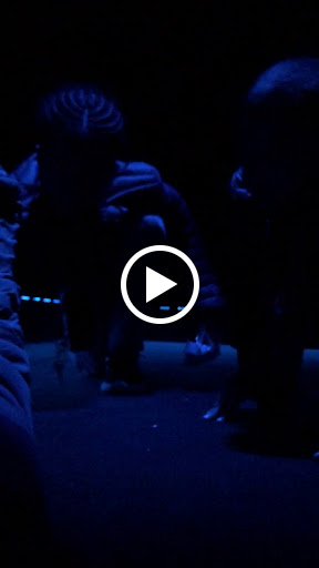 Movie Theater «AMC Southdale 16», reviews and photos, 400 Southdale Ctr, Edina, MN 55435, USA