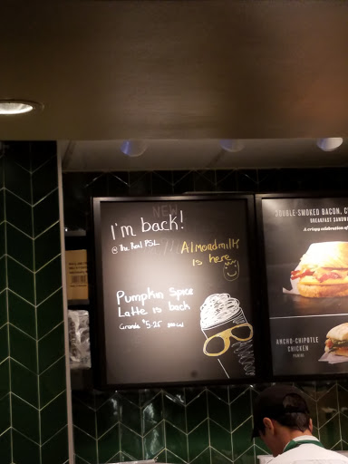 Shopping Mall «Woodmoor Shopping Center», reviews and photos, 10115 Colesville Rd, Silver Spring, MD 20901, USA