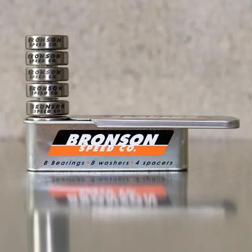 Explore cool christian tattoo ideas, creative tattoo ideas in San Leandro, available at Orbit Skate and Boutique- Skate Shop & Piercing Shop in San Leandro, CA