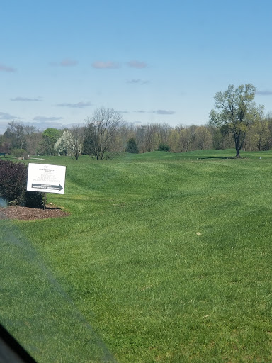 Golf Club «Black Bear Golf Club», reviews and photos, 138 New Jersey 23, Franklin, NJ 07416, USA