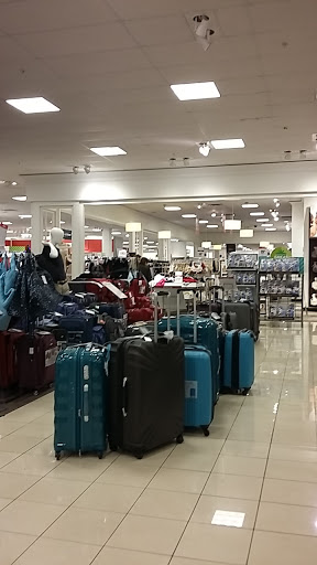 Department Store «JCPenney», reviews and photos, 6200 Grandview Pkwy, Davenport, FL 33837, USA