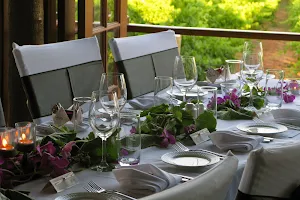 Black Swan Winery & Restaurant image