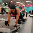Transformations Fitness for Women | Odenton